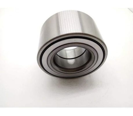 DAC48890044/42 Automobile hub bearings