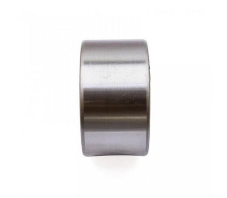 510012 Automobile hub bearings DAC3870W-3  KOYO SKF NSK