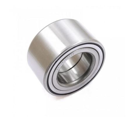 510012 Automobile hub bearings DAC3870W-3  KOYO SKF NSK
