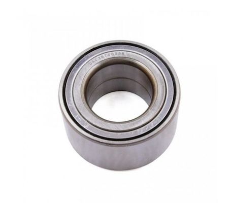 510012 Automobile hub bearings DAC3870W-3  KOYO SKF NSK