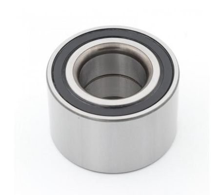 510015 Automobile hub bearings VKBA3245