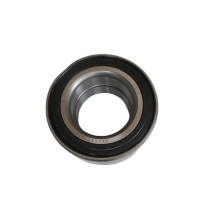 510015 Automobile hub bearings VKBA3245