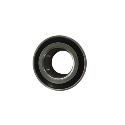 510015 Automobile hub bearings VKBA3245