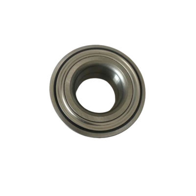 510016 Automobile hub bearings VKBA3309