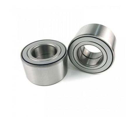 510017 Automobile hub bearings VKBA3763