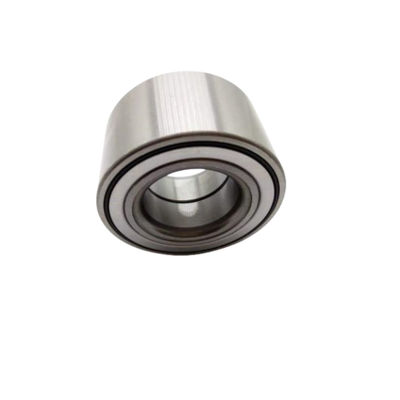 510017 Automobile hub bearings VKBA3763