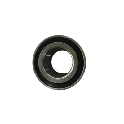 510018 Automobile hub bearings VKBA3718