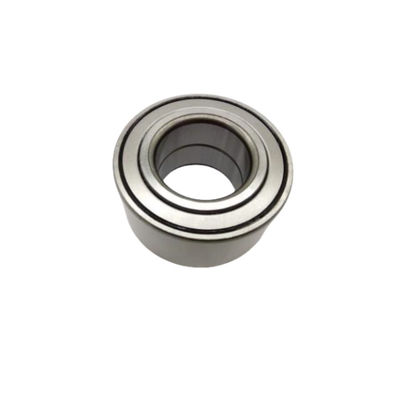 510019 Automobile hub bearings VKBA1355