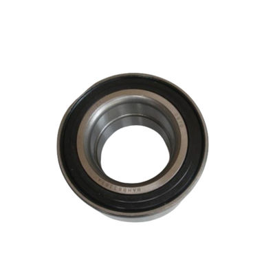 DAC40740042 Automobile hub bearings