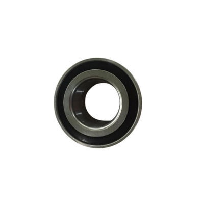 DAC40740042 Automobile hub bearings