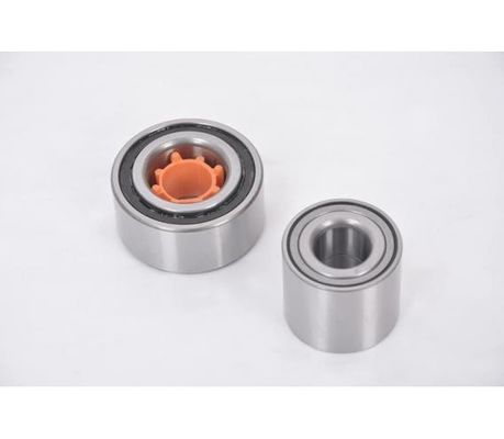DAC38720036/33 Automobile hub bearings
