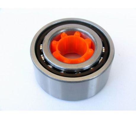DAC38720036/33 Automobile hub bearings