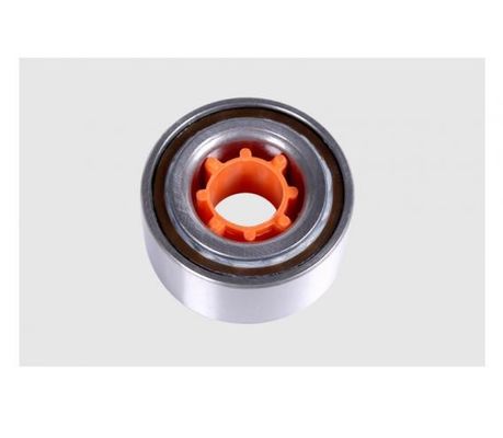DAC38720036/33 Automobile hub bearings