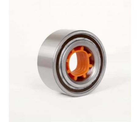 DAC38740036/33 Automobile hub bearings