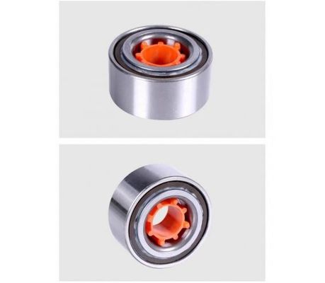 MB808442 Automobile hub bearings DAC40740036/34