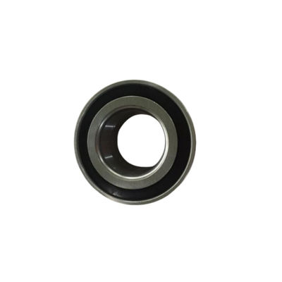 3M8Z-1215-A Automobile hub bearings DAC42800045