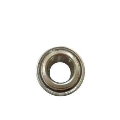 2S651215AA Automobile hub bearings DAC39720037ABS