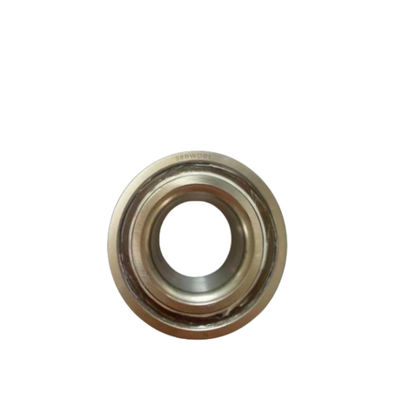 2S651215AA Automobile hub bearings DAC39720037ABS