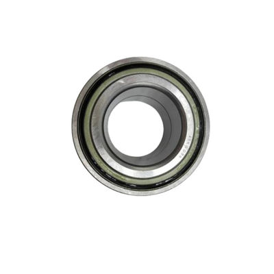 2S651215AA Automobile hub bearings DAC39720037ABS