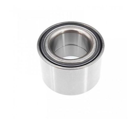 51720-29300 Automobile hub bearings DAC38700037
