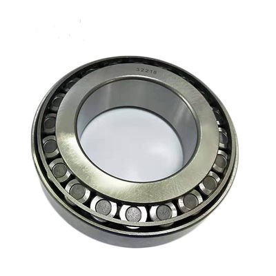 32218 Tapered roller bearing Bearing size 90×160×40 old model 7518E