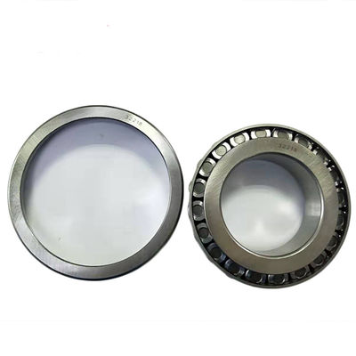 32218 Tapered roller bearing Bearing size 90×160×40 old model 7518E