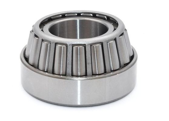 32218 Tapered roller bearing Bearing size 90×160×40 old model 7518E
