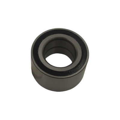 DAC40740042 Automobile hub bearings