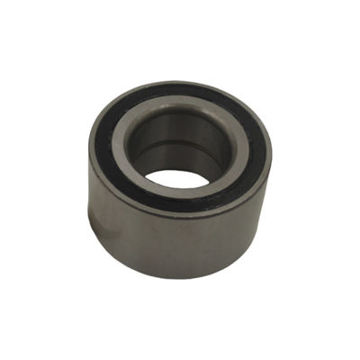 DAC40740042 Automobile hub bearings