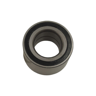 DAC40740042 Automobile hub bearings