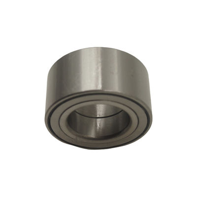 DAC407236 Automobile hub bearings