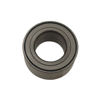 DAC407236 Automobile hub bearings