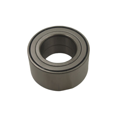 DAC407236 Automobile hub bearings