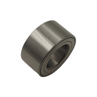 DAC407236 Automobile hub bearings