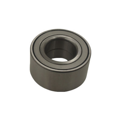DAC408040 Automobile hub bearings
