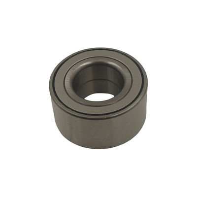 DAC408040 Automobile hub bearings