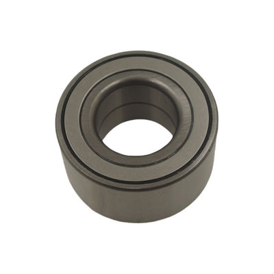 DAC408040 Automobile hub bearings