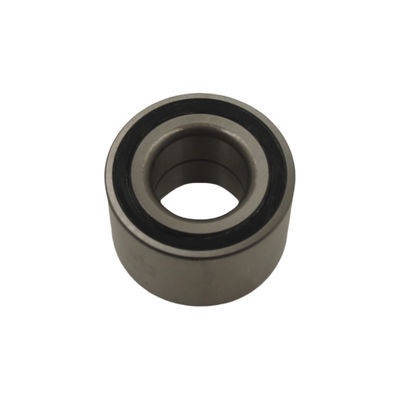 DAC30600037 Automobile hub bearings