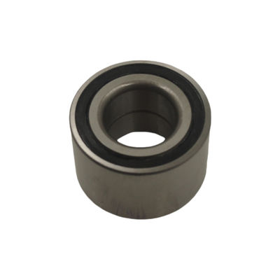DAC30600037 Automobile hub bearings