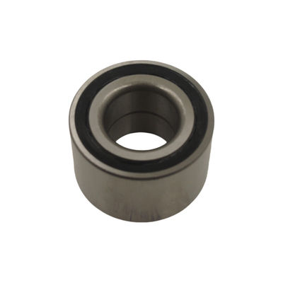 DAC30600037 Automobile hub bearings
