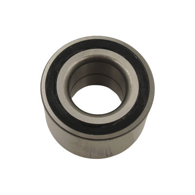 DAC30600037 Automobile hub bearings