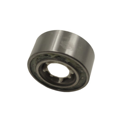 DAC387233 Automobile hub bearings