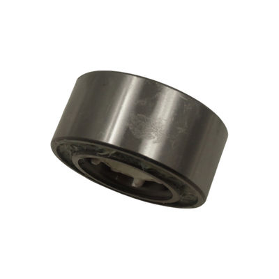 DAC387233 Automobile hub bearings