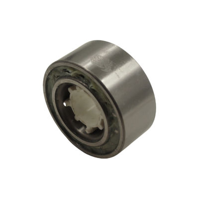 DAC387233 Automobile hub bearings