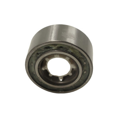 DAC387233 Automobile hub bearings