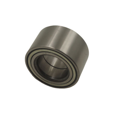 DAC407442 Automobile hub bearings