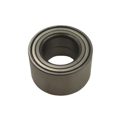 DAC407442 Automobile hub bearings