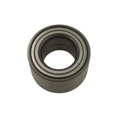 DAC407442 Automobile hub bearings
