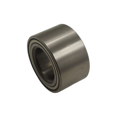 DAC407442 Automobile hub bearings