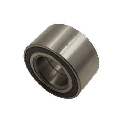 DAC407539 Automobile hub bearings